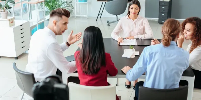 uyền Và Nghĩa Vụ Của Các Chủ Thể Trong Quan Hệ Pháp Luật Dân Sự