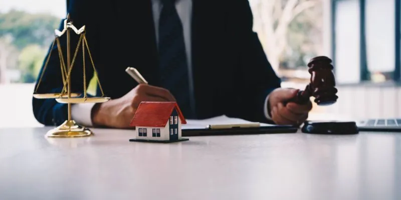 Khái Niệm Về Luật Đầu Tư