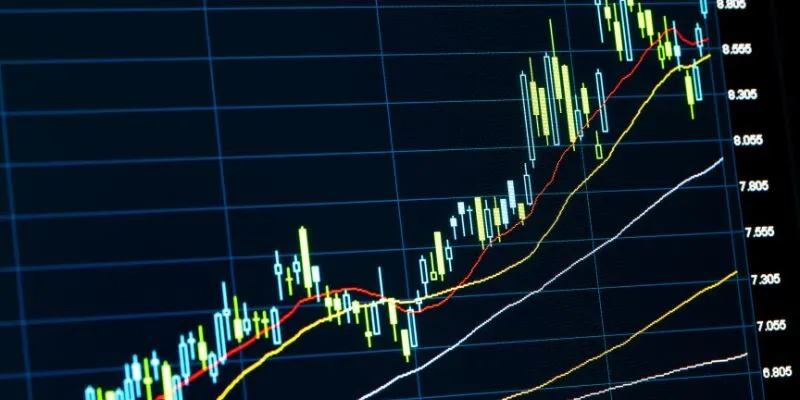 Mua Cổ Phần Thông Qua Đầu Tư Mới