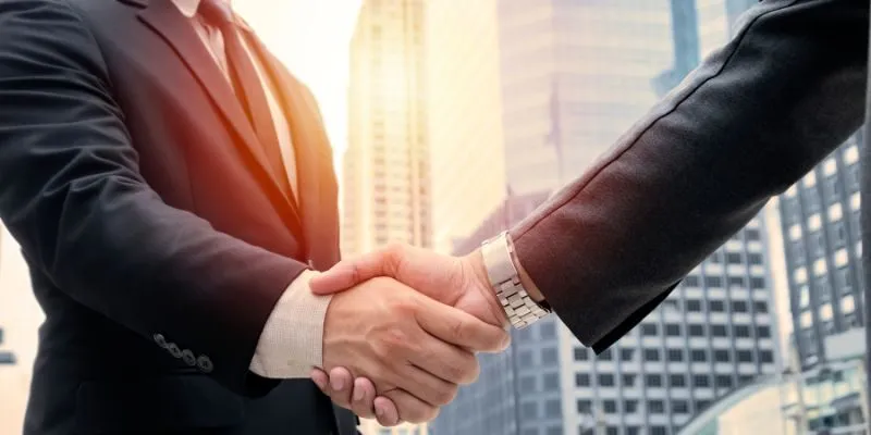 Người Đại Diện Theo Pháp Luật Của Công Ty Cổ Phần