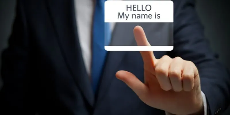 Khi Nào Cần Đăng Ký Thay Đổi Tên Doanh Nghiệp?