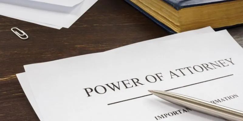 Hồ sơ chuyển đổi từ CTTNHH thành CTCP và ngược lại