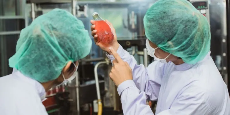 Các Điều Kiện An Toàn Thực Phẩm Cần Tuân Thủ