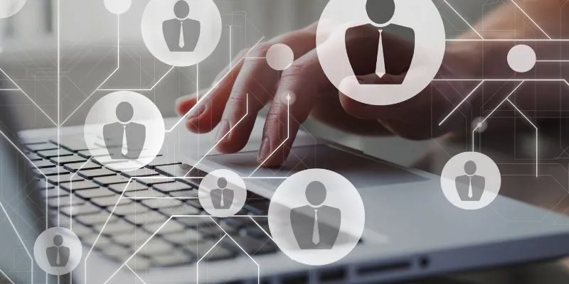 Chủ Thể Của Quan Hệ Pháp Luật Dân Sự