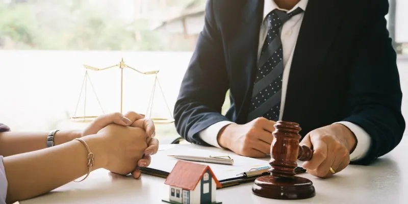 Những Từ Ngữ Chuyên Dùng Trong Luật Đầu Tư