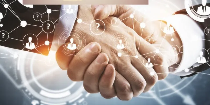 Những Điểm Nổi Bật Của Công Ty Hợp Danh