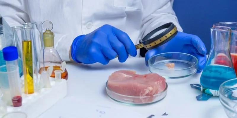 Các Quy Định An Toàn Thực Phẩm Liên Quan Đến Quy Trình Sản Xuất