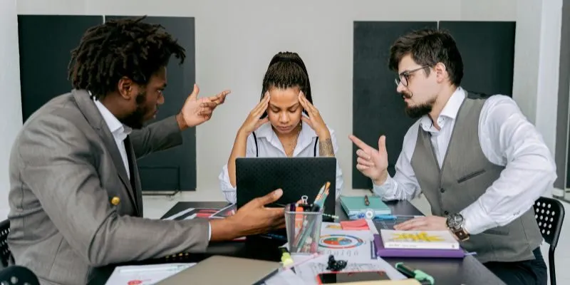 Kiểm Tra Lại Thông Tin Đất Đai Trên Sổ Đỏ