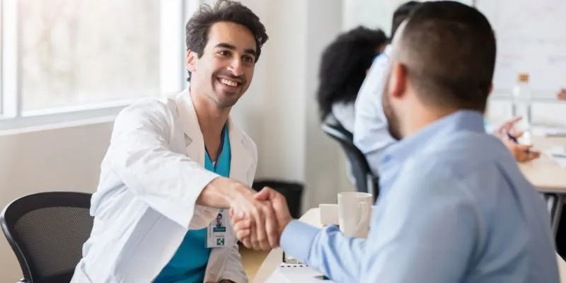 Hồ Sơ Chuyển Đổi Từ CTTNHH Thành CTCP