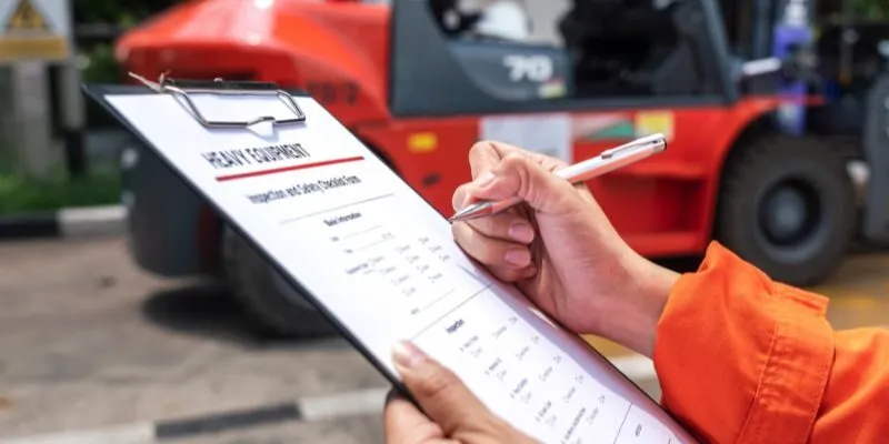 Hồ Sơ Cần Chuẩn Bị Khi Sang Tên Quyền Sử Dụng Đất