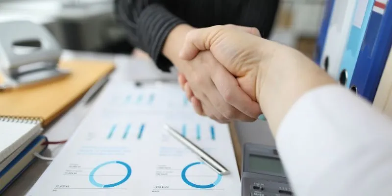Điều Kiện Thành Lập Công Ty TNHH 2 Thành Viên Trở Lên