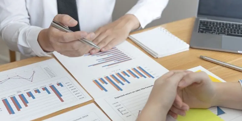 Ưu Điểm Khi Thành Lập Công Ty TNHH Một Thành Viên