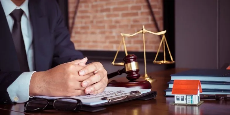 Vai Trò Của Những Từ Ngữ Chuyên Dùng Trong Luật Đầu Tư