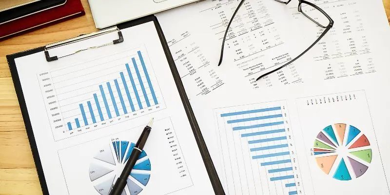 Các Điều Kiện Pháp Lý Khi Thành Lập Tổ Chức Kinh Tế Tại Việt Nam