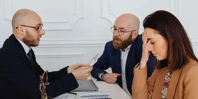 Hồ Sơ Chuyển Đổi Từ CTCP Thành CTTNHH