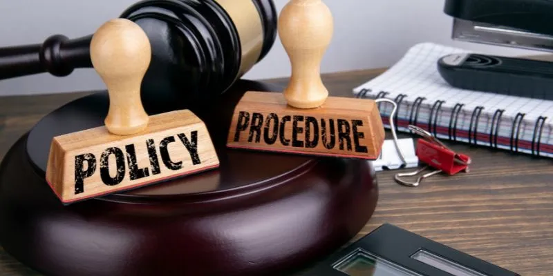 Khi Nào Cần Sang Tên Quyền Sử Dụng Đất?