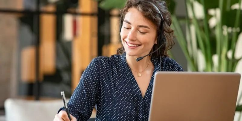 Thủ Tục Thực Hiện Thông Báo Hoạt Động