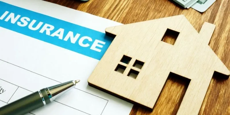 Khái Niệm Cấp Lại Thông Báo Mã Số Thuế