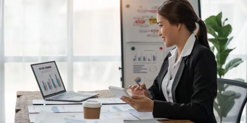 Khái Niệm Thuế Bảo Vệ Môi Trường