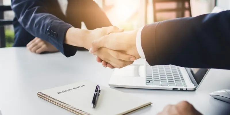 Ý nghĩa của việc thẩm định và phê duyệt danh sách lựa chọn nhà đầu tư