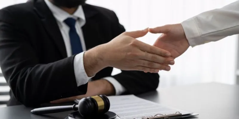 Kiến nghị trong lựa chọn nhà đầu tư – Những vấn đề thường gặp