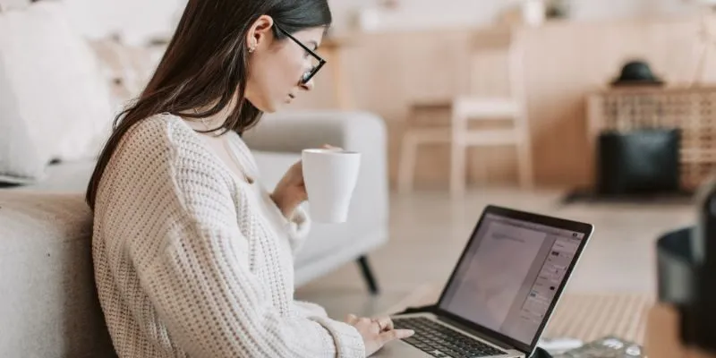 Cơ sở pháp lý liên quan đến việc góp vốn