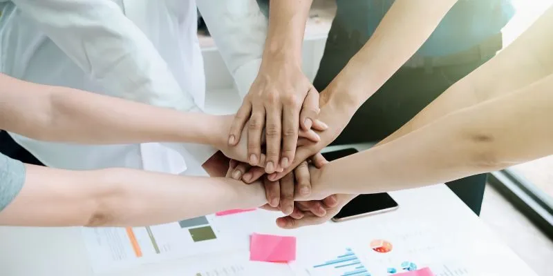 Khi nào cần chấm dứt hoạt động của chi nhánh, văn phòng đại diện, địa điểm kinh doanh