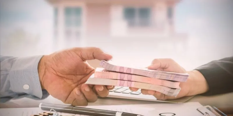 Tổng quan về vốn ODA và vốn vay ưu đãi