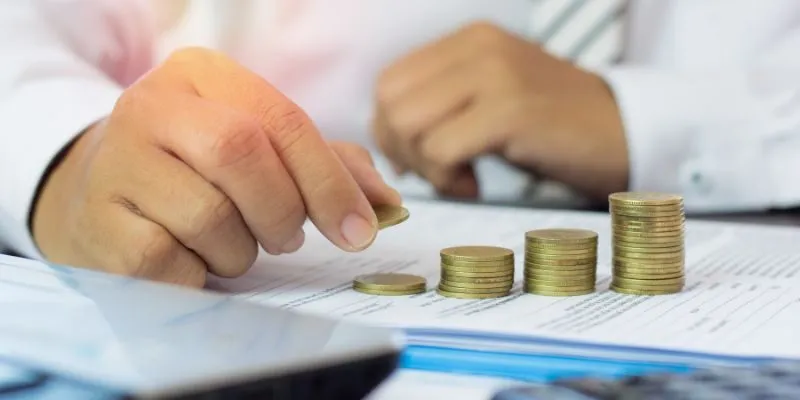Khái niệm cán bộ, công chức, viên chức