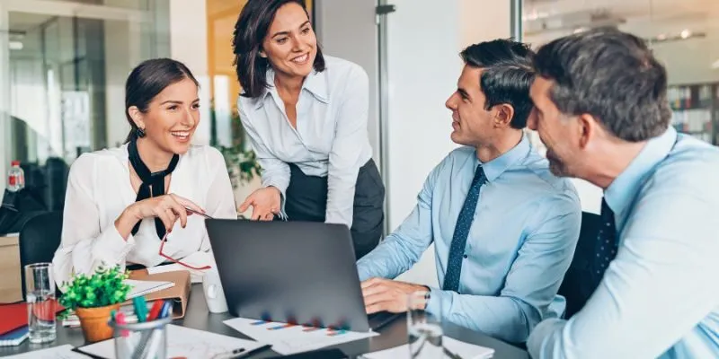 Sự cần thiết của việc chuyển đổi doanh nghiệp tư nhân thành công ty TNHH