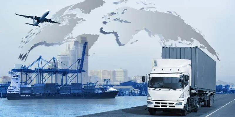 Tổng quan về nhập khẩu trang thiết bị y tế