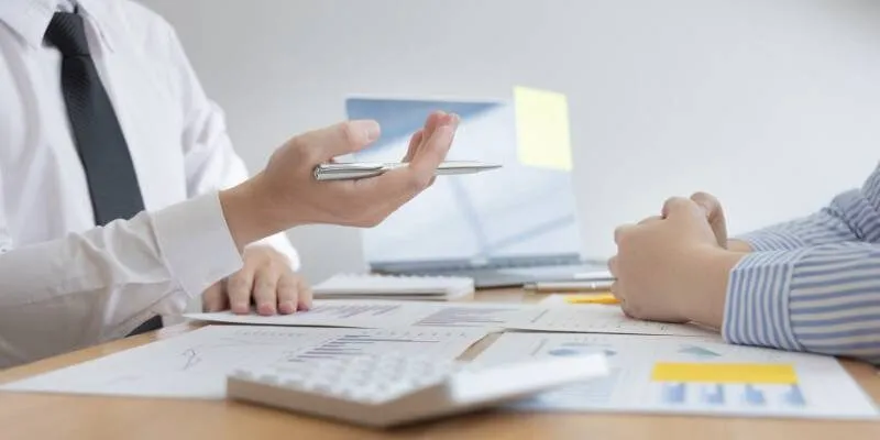 Cơ sở pháp lý liên quan đến việc góp vốn của nhà đầu tư nước ngoài