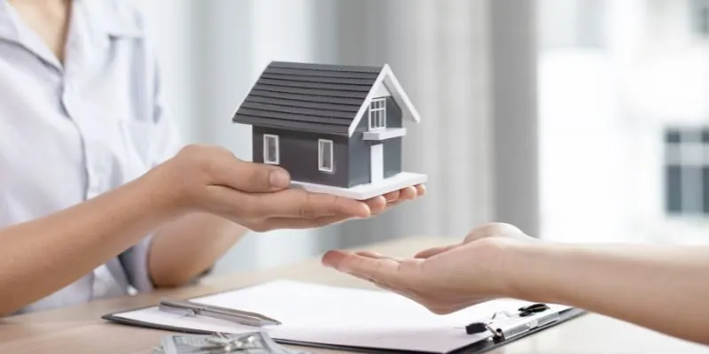 Quy định pháp luật về sở hữu nhà ở của người Việt Nam định cư tại nước ngoài