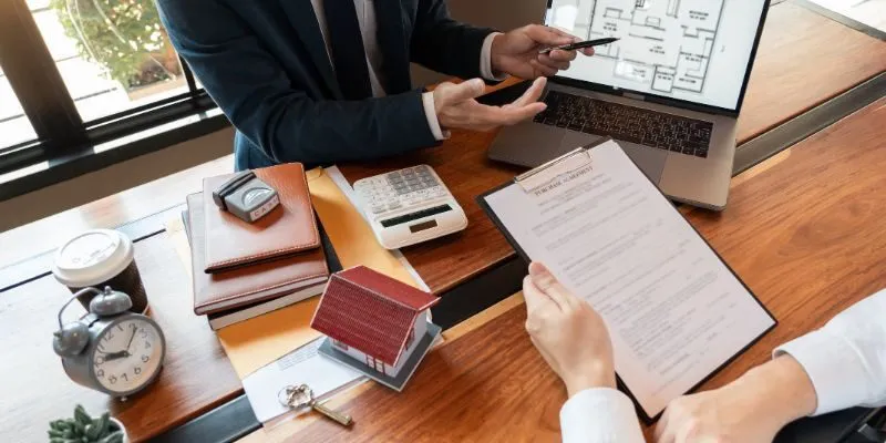 Quy Định về Thông Báo Hoạt Động VPDD, Chi Nhánh Công Ty Nước Ngoài