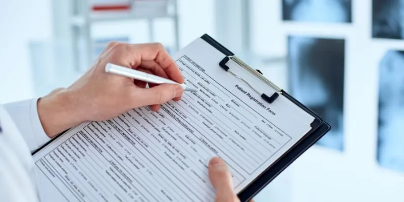Các loại hợp đồng chuyển giao