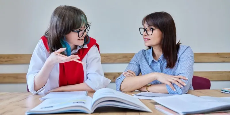 Thủ Tục Thông Báo Có Quốc Tịch Nước Ngoài