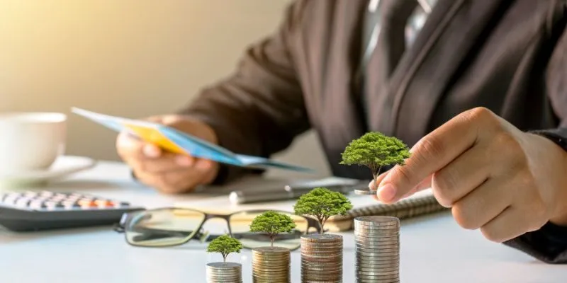 Căn cứ pháp lý liên quan đến việc thẩm định danh sách nhà đầu tư