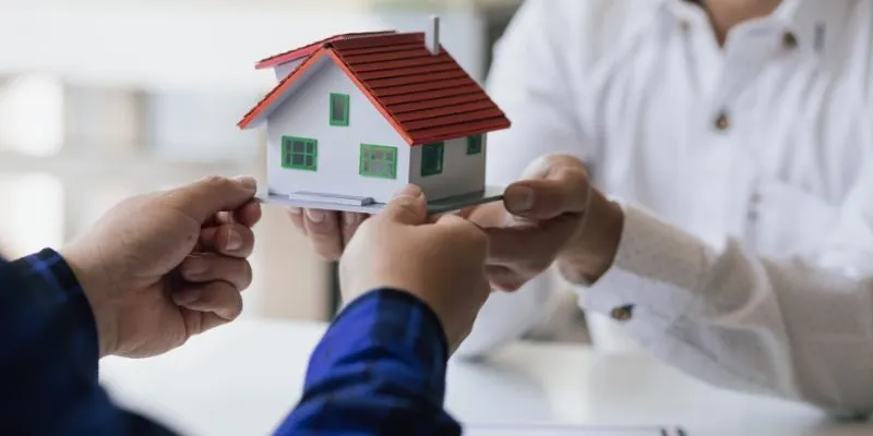 Tình huống về thừa kế nghĩa vụ