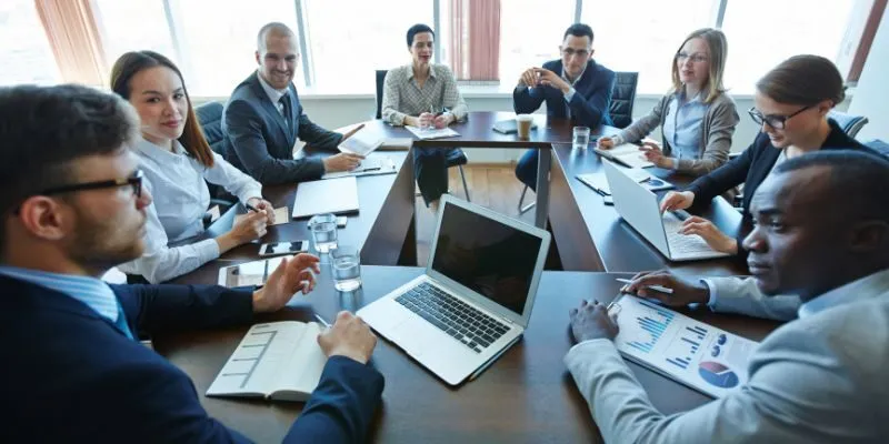 Quy định pháp luật về chuyển đổi công ty cổ phần thành công ty TNHH một thành viên