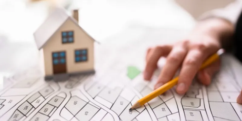Điều kiện để thực hiện tặng cho quyền sử dụng đất