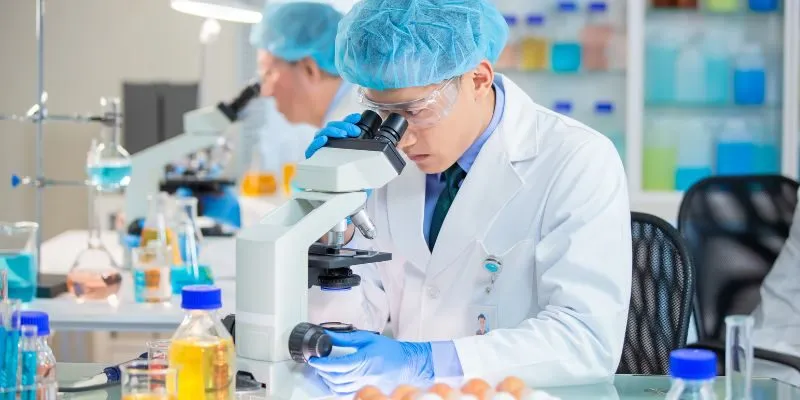 Điều Kiện Để Được Cấp Giấy Chứng Nhận Vệ Sinh An Toàn Thực Phẩm