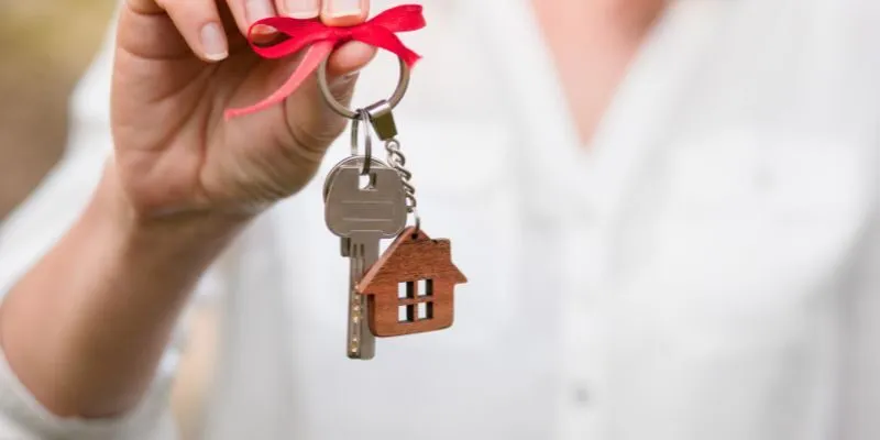 Điều kiện để sở hữu nhà ở tại Việt Nam