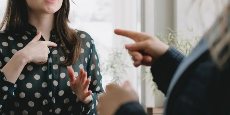 Các hình thức tranh chấp lao động tập thể
