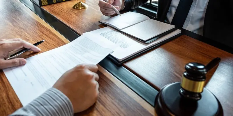 Mục đích và phạm vi thẩm định nội dung