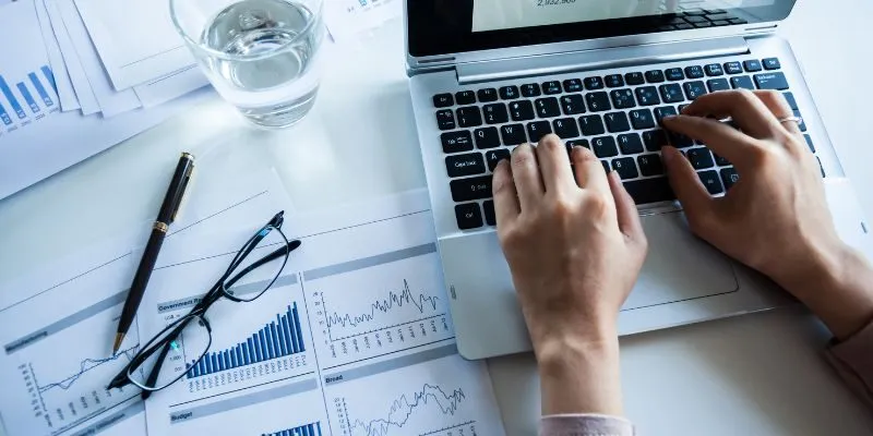Các Quy Định Pháp Lý Liên Quan