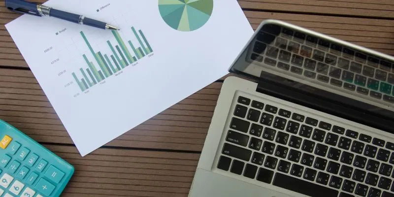 Quy định pháp luật về xác nhận chuyên gia trong dự án sử dụng nguồn vốn ODA