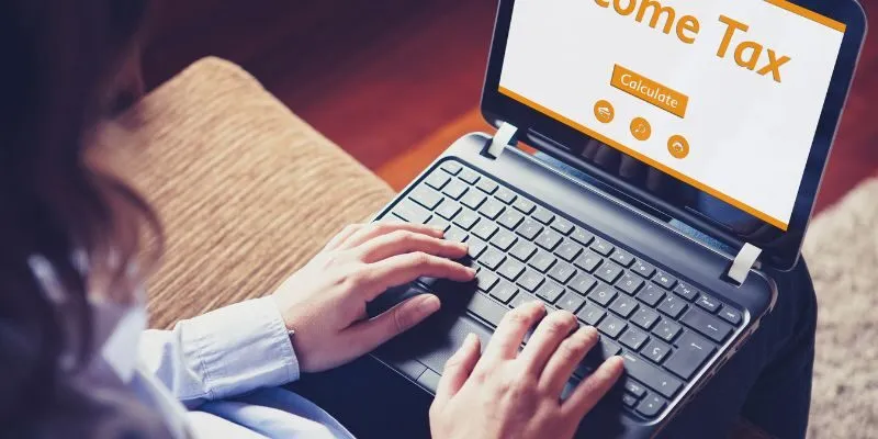 Thủ Tục Khai Thuế Bảo Vệ Môi Trường Đối Với Tổ Chức, Hộ Gia Đình, Cá Nhân