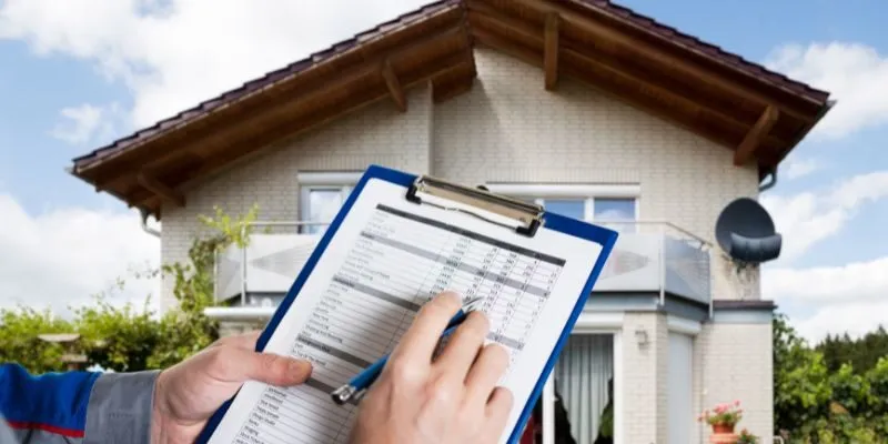 Vai trò của báo cáo thẩm định trong hoạt động đấu thầu