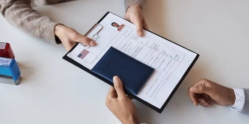 Kết Quả Thẩm Định và Ý Kiến Đưa Ra