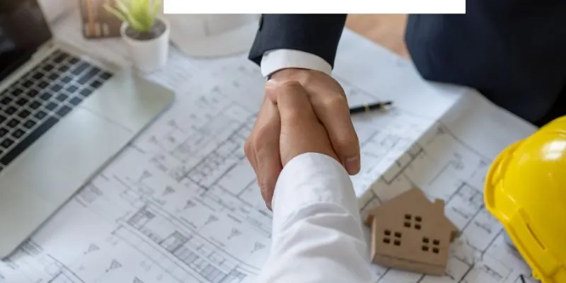 Quy trình thẩm định và phê duyệt danh sách nhà đầu tư